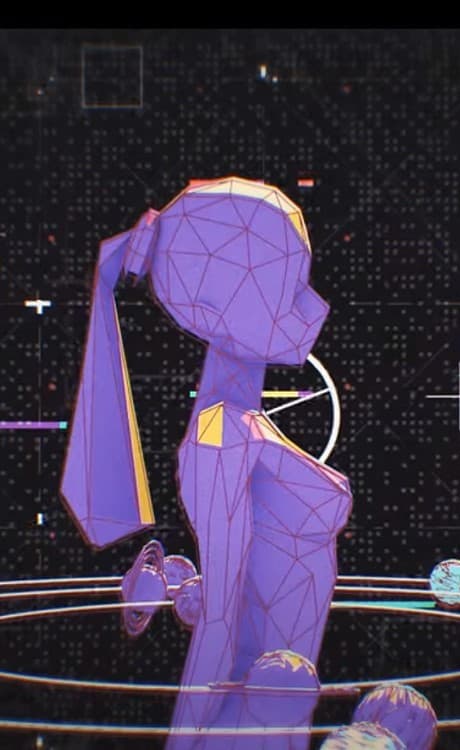 Yuusei Masshirake