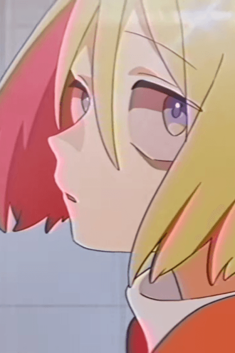 Binetsu Ma