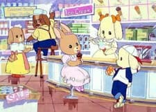Shin Maple Town Monogatari: Palm Town-hen