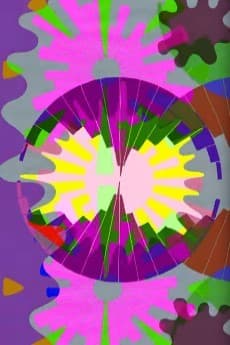 Tensai Banpaku 2014 Opening Animation