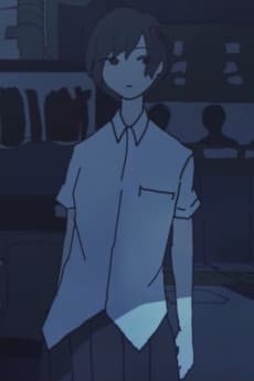 Hana ni Ame wo, Kimi ni Uta wo