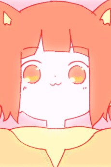 Kohakutou no Yacht