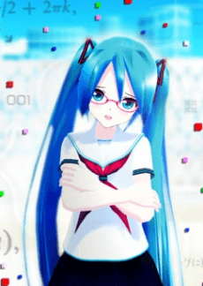 Dou Iu Koto na no!?