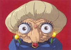 Piyopiyo Baba