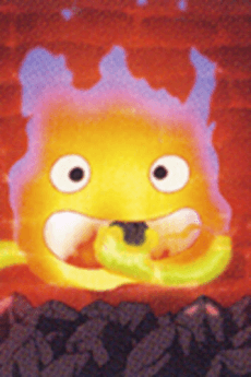 Bobo-kun